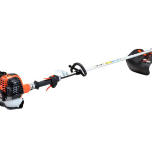 Echo SRM-3611TL Brushcutter - Image 2
