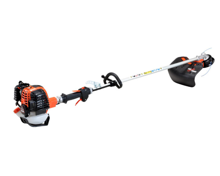 Echo SRM-3611TL Brushcutter - Image 2