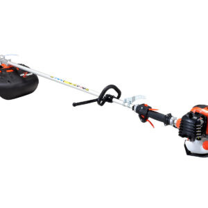 Echo SRM-3611TL Brushcutter