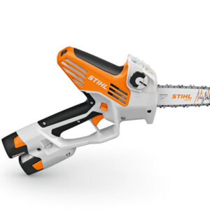 Stihl GTA40 Cordless Pruner Set - Image 2