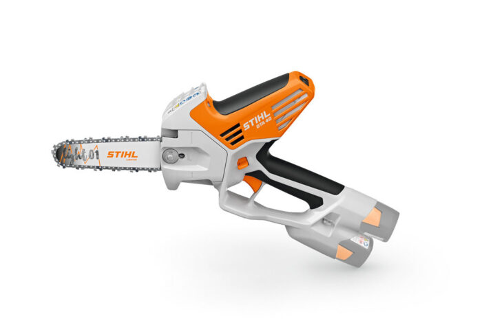 Stihl GTA40 Cordless Pruner
