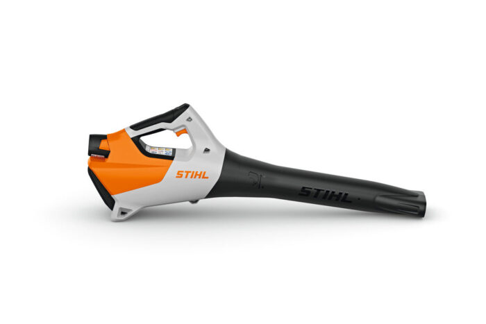 STIHL BGA30 Cordless Blower Set - Image 2