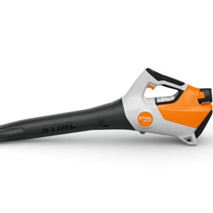 STIHL BGA30 Cordless Blower - Image 2