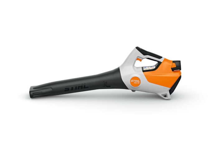 STIHL BGA30 Cordless Blower Set - Image 3