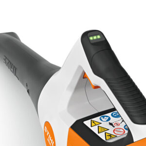 STIHL BGA30 Cordless Blower - Image 3