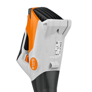 STIHL BGA30 Cordless Blower - Image 5