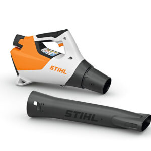 STIHL BGA30 Cordless Blower - Image 4