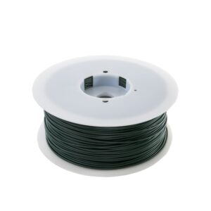 Honda Miimo 2.4mm Boundary Wire 200m - 31575-VP7-750