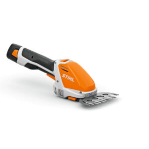 Stihl HSA26 Cordless Garden Shears - Image 2