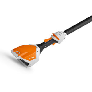 STIHL HTA50 Cordless Pole Pruner Kit - Image 3