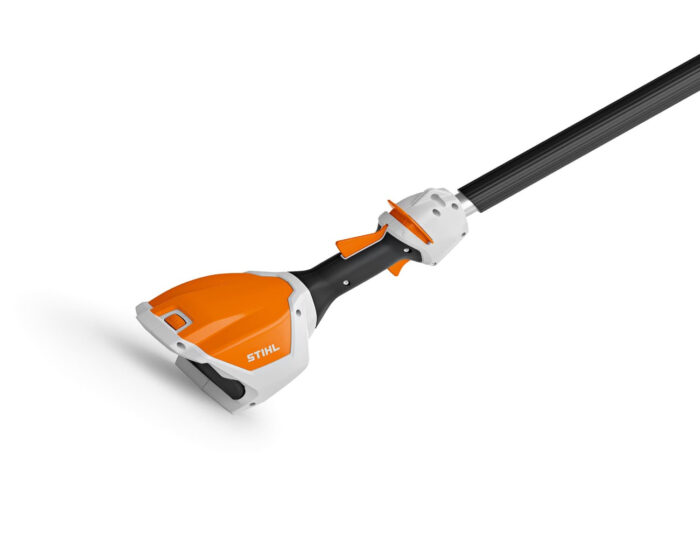 STIHL HTA50 Cordless Pole Pruner Set - Image 3
