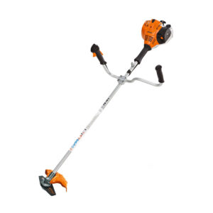 STIHL FS70C-E Brushcutter - Image 2