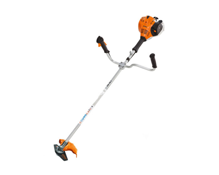 STIHL FS70C-E Brushcutter - Image 2