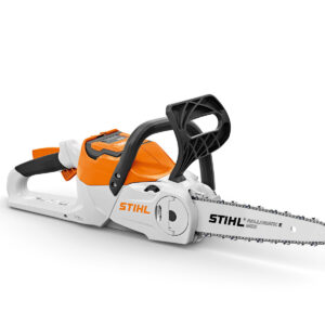 STIHL MSA70C-B Cordless Chainsaw Set - Image 2