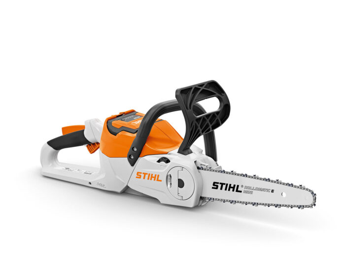 STIHL MSA70C-B Cordless Chainsaw Set - Image 2