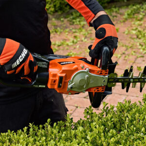 Echo DHC-2200R Cordless Hedgetrimmer - Image 2