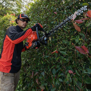 Echo HC-2020R Hedgetrimmer - Image 2