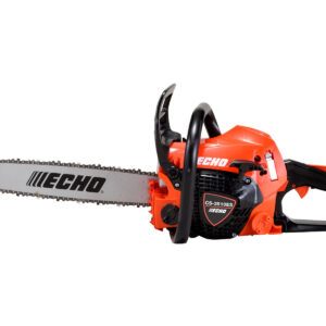 Echo CS-3510ES Chainsaw - Image 4