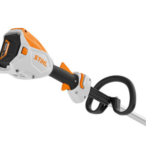 STIHL FSA60R Cordless Grass Trimmer - Image 4
