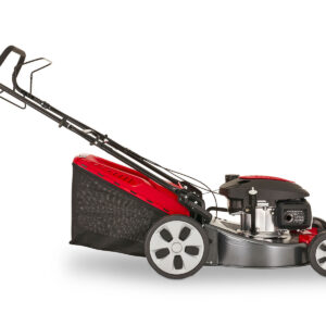 Mountfield SP53 Elite Lawnmower - Image 2