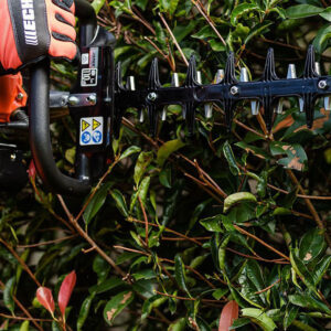 Echo HC-2020R Hedgetrimmer - Image 3