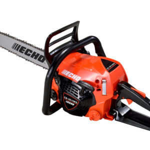 Echo CS-3510ES Chainsaw - Image 5