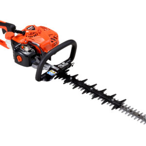 Echo HC-2020 Hedgetrimmer - Image 2