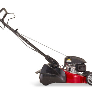 Mountfield S421R PD Lawnmower - Image 3