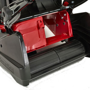 Mountfield S461R PD Lawnmower - Image 4