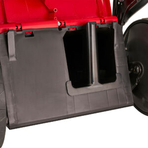 Mountfield SP53 Elite Lawnmower - Image 3