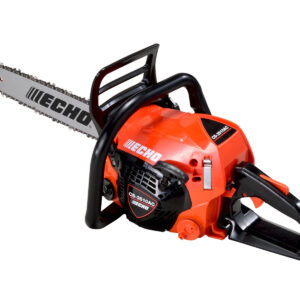 Echo CS-3510ES Chainsaw - Image 6