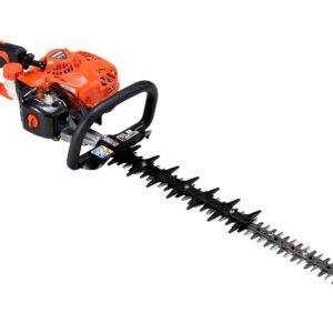 Echo HC-2320 Hedgetrimmer - Image 3