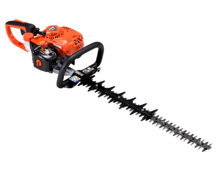 Echo HC-2320 Hedgetrimmer - Image 3