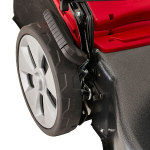Mountfield SP53 Elite Lawnmower - Image 4