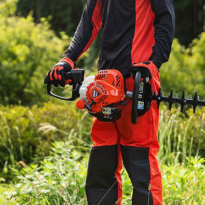 Echo HC-2020R Hedgetrimmer - Image 4