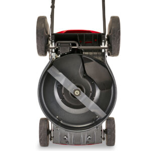 Mountfield SP53 Elite Lawnmower - Image 5