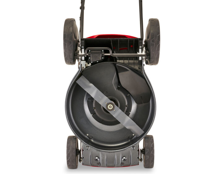 Mountfield SP53 Elite Lawnmower - Image 5