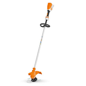 STIHL FSA60R Cordless Grass Trimmer
