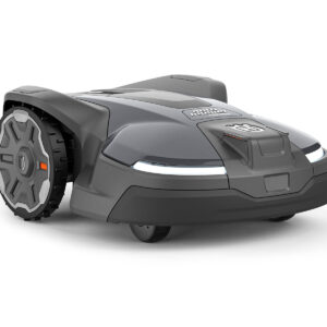 Husqvarna Automower 430X NERA Robotic Lawnmower - Image 4