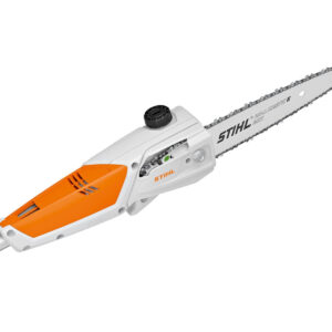 STIHL HTA50 Cordless Pole Pruner Kit - Image 4