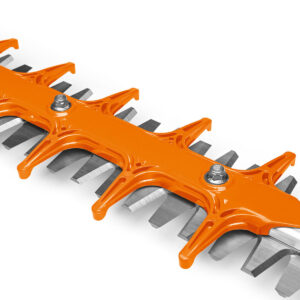 Stihl HS82RC-E-30 Hedgetrimmer - Image 2