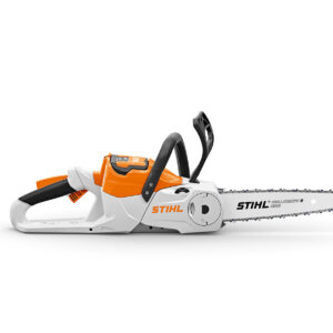 STIHL MSA70C-B Cordless Chainsaw Set - Image 3