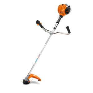 STIHL FS70C-E Brushcutter