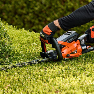 Echo DHC-2200R Cordless Hedgetrimmer - Image 3