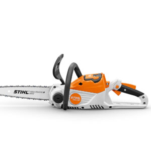 STIHL MSA70C-B Cordless Chainsaw Set - Image 4