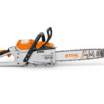 STIHL MSA300 Cordless Chainsaw