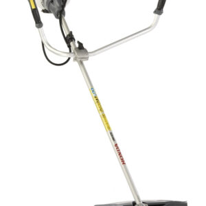 Honda UMK 425 UE Brushcutter