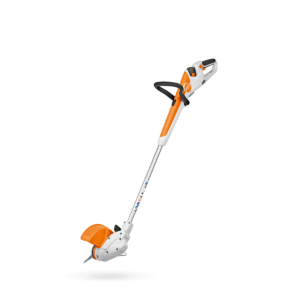 STIHL FSA30 Cordless Grass Trimmer Set - Image 3