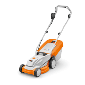 STIHL RMA235 Cordless Lawnmower - Image 2