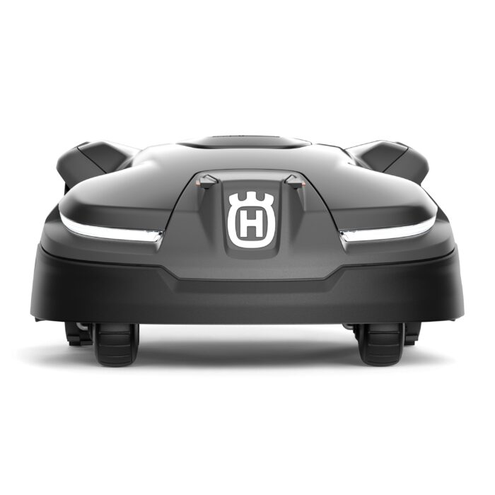Husqvarna Automower 415X Robotic Lawnmower - Image 3